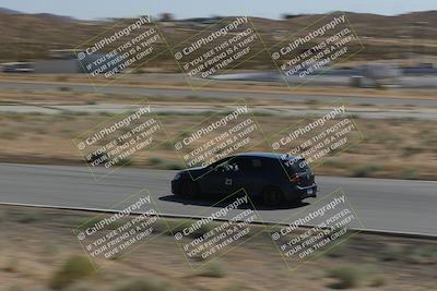 media/May-24-2025-Extreme Speed (Sat) [[067a6f0386]]/Purple Group/Turn 2/